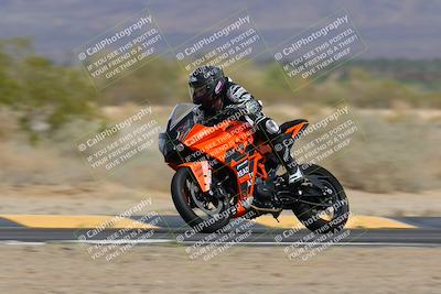 media/Apr-12-2025-Race Pace (Sat) [[9230add55f]]/Vested/3-Turn 5 (11am)/